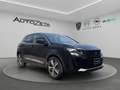 Peugeot 3008 2ª serie BlueHDi 130 S&S EAT8 Allure Pack Schwarz - thumbnail 3