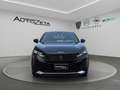 Peugeot 3008 2ª serie BlueHDi 130 S&S EAT8 Allure Pack Schwarz - thumbnail 2
