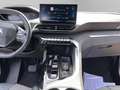 Peugeot 3008 2ª serie BlueHDi 130 S&S EAT8 Allure Pack Schwarz - thumbnail 9
