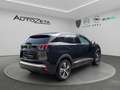 Peugeot 3008 2ª serie BlueHDi 130 S&S EAT8 Allure Pack Schwarz - thumbnail 5