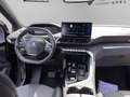 Peugeot 3008 2ª serie BlueHDi 130 S&S EAT8 Allure Pack Schwarz - thumbnail 10