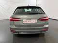 Audi A6 Avant 40 TDI sport quattro S-tronic *LED*RFK* Grau - thumbnail 15