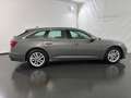 Audi A6 Avant 40 TDI sport quattro S-tronic *LED*RFK* Grau - thumbnail 5