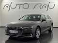 Audi A6 Avant 40 TDI sport quattro S-tronic *LED*RFK* Grau - thumbnail 1