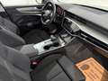 Audi A6 Avant 40 TDI sport quattro S-tronic *LED*RFK* Grau - thumbnail 13
