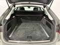 Audi A6 Avant 40 TDI sport quattro S-tronic *LED*RFK* Grau - thumbnail 14
