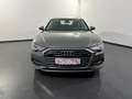 Audi A6 Avant 40 TDI sport quattro S-tronic *LED*RFK* Grau - thumbnail 3