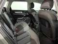 Audi A6 Avant 40 TDI sport quattro S-tronic *LED*RFK* Grau - thumbnail 12