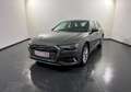 Audi A6 Avant 40 TDI sport quattro S-tronic *LED*RFK* Grau - thumbnail 2