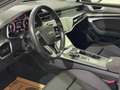 Audi A6 Avant 40 TDI sport quattro S-tronic *LED*RFK* Grau - thumbnail 7