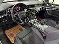 Audi A6 Avant 40 TDI sport quattro S-tronic *LED*RFK* Grau - thumbnail 6