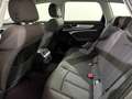 Audi A6 Avant 40 TDI sport quattro S-tronic *LED*RFK* Grau - thumbnail 9