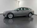 Audi A6 Avant 40 TDI sport quattro S-tronic *LED*RFK* Grau - thumbnail 4