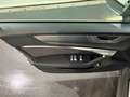 Audi A6 Avant 40 TDI sport quattro S-tronic *LED*RFK* Grau - thumbnail 8