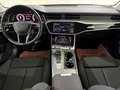 Audi A6 Avant 40 TDI sport quattro S-tronic *LED*RFK* Grau - thumbnail 10