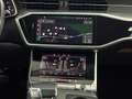 Audi A6 Avant 40 TDI sport quattro S-tronic *LED*RFK* Grau - thumbnail 11