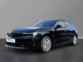 Opel Astra L Elegance 1.2 Turbo LED Navi Keyless Rückfahrkam. Noir - thumbnail 2