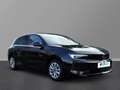 Opel Astra L Elegance 1.2 Turbo LED Navi Keyless Rückfahrkam. Noir - thumbnail 7