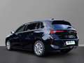Opel Astra L Elegance 1.2 Turbo LED Navi Keyless Rückfahrkam. Noir - thumbnail 4