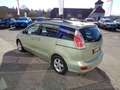 Mazda 5 Mazda5 1,8i TE Benzin 7-Sitzer Top Zustand Grün - thumbnail 2