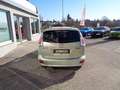 Mazda 5 Mazda5 1,8i TE Benzin 7-Sitzer Top Zustand Grün - thumbnail 7