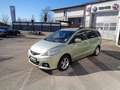 Mazda 5 Mazda5 1,8i TE Benzin 7-Sitzer Top Zustand Grün - thumbnail 4