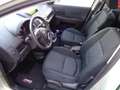 Mazda 5 Mazda5 1,8i TE Benzin 7-Sitzer Top Zustand Grün - thumbnail 3