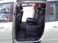 Mazda 5 Mazda5 1,8i TE Benzin 7-Sitzer Top Zustand Grün - thumbnail 15