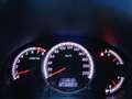 Mazda 5 Mazda5 1,8i TE Benzin 7-Sitzer Top Zustand Grün - thumbnail 12