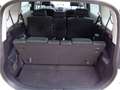 Mazda 5 Mazda5 1,8i TE Benzin 7-Sitzer Top Zustand Grün - thumbnail 14