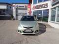 Mazda 5 Mazda5 1,8i TE Benzin 7-Sitzer Top Zustand Grün - thumbnail 6