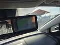 Mazda 5 Mazda5 1,8i TE Benzin 7-Sitzer Top Zustand Grün - thumbnail 11