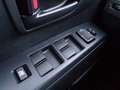 Mazda 5 Mazda5 1,8i TE Benzin 7-Sitzer Top Zustand Grün - thumbnail 10
