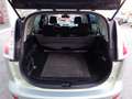 Mazda 5 Mazda5 1,8i TE Benzin 7-Sitzer Top Zustand Grün - thumbnail 16