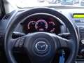 Mazda 5 Mazda5 1,8i TE Benzin 7-Sitzer Top Zustand Grün - thumbnail 8