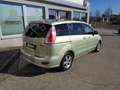 Mazda 5 Mazda5 1,8i TE Benzin 7-Sitzer Top Zustand Grün - thumbnail 5