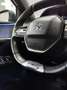 Peugeot 3008 BlueHDi 130 S&S EAT8 GT Line Tetto Led Unico Propr Bianco - thumbnail 14