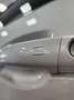 Peugeot 3008 BlueHDi 130 S&S EAT8 GT Line Tetto Led Unico Propr Blanco - thumbnail 20