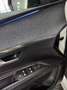 Peugeot 3008 BlueHDi 130 S&S EAT8 GT Line Tetto Led Unico Propr Bianco - thumbnail 8