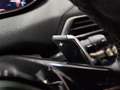 Peugeot 3008 BlueHDi 130 S&S EAT8 GT Line Tetto Led Unico Propr Blanco - thumbnail 16