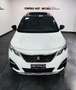 Peugeot 3008 BlueHDi 130 S&S EAT8 GT Line Tetto Led Unico Propr Bianco - thumbnail 2