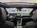 Peugeot 3008 BlueHDi 130 S&S EAT8 GT Line Tetto Led Unico Propr Bianco - thumbnail 11