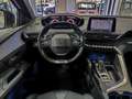 Peugeot 3008 BlueHDi 130 S&S EAT8 GT Line Tetto Led Unico Propr Bianco - thumbnail 13
