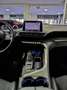 Peugeot 3008 BlueHDi 130 S&S EAT8 GT Line Tetto Led Unico Propr Blanco - thumbnail 18
