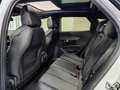 Peugeot 3008 BlueHDi 130 S&S EAT8 GT Line Tetto Led Unico Propr Bianco - thumbnail 10