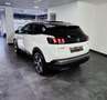 Peugeot 3008 BlueHDi 130 S&S EAT8 GT Line Tetto Led Unico Propr Bianco - thumbnail 7