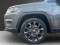 Jeep Compass S Plug-In Hybrid 4WD 2.Hd NAVI LEDER LED Grau - thumbnail 17