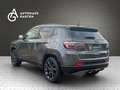 Jeep Compass S Plug-In Hybrid 4WD 2.Hd NAVI LEDER LED Grau - thumbnail 4