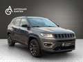 Jeep Compass S Plug-In Hybrid 4WD 2.Hd NAVI LEDER LED Grau - thumbnail 8