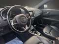 Jeep Compass S Plug-In Hybrid 4WD 2.Hd NAVI LEDER LED Grau - thumbnail 10